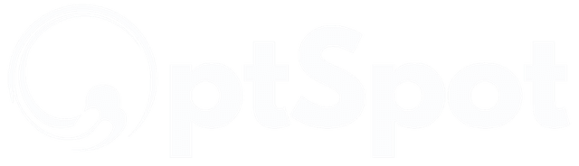OptSpot